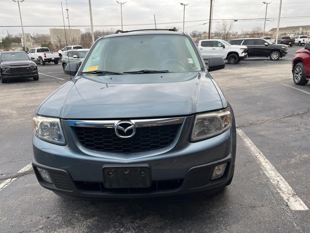 used 2011 Mazda Tribute car, priced at $7,985