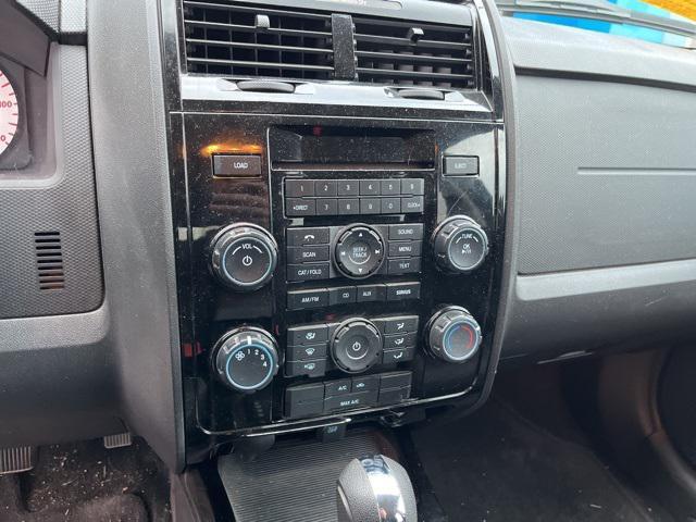 used 2011 Mazda Tribute car, priced at $7,985