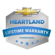 new 2026 Chevrolet Silverado 1500 car, priced at $45,740