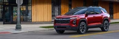 new 2026 Chevrolet Silverado 1500 car, priced at $45,740