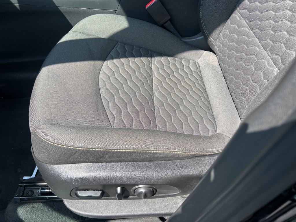 used 2020 Chevrolet Equinox car, priced at $14,998