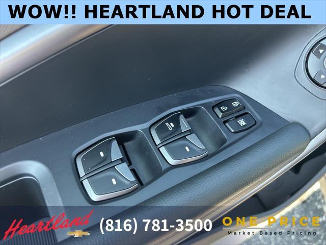 used 2014 Hyundai Santa Fe Sport car, priced at $13,997