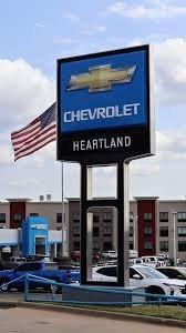 new 2026 Chevrolet Silverado 2500 car, priced at $57,300