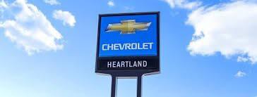 new 2026 Chevrolet Silverado 2500 car, priced at $57,300