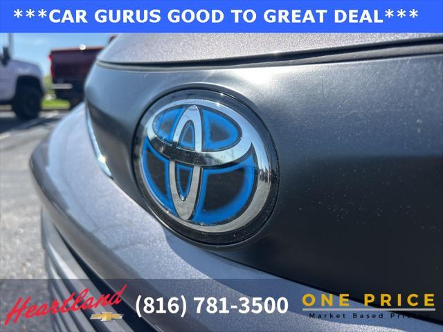 used 2024 Toyota Sienna car, priced at $38,997