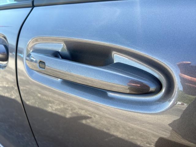 used 2024 Toyota Sienna car, priced at $42,537