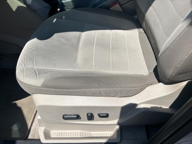 used 2015 Ford Escape car, priced at $9,451