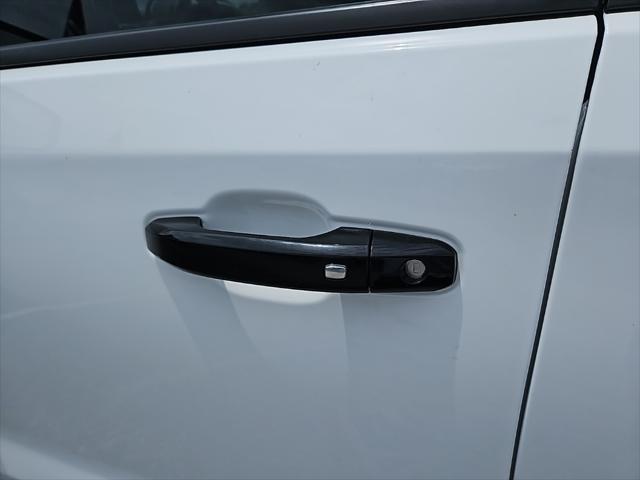 used 2020 Chevrolet Silverado 1500 car, priced at $30,997