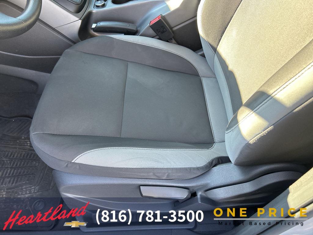 used 2014 Ford Escape car, priced at $7,650