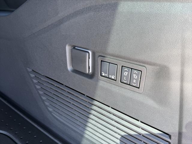 new 2025 Chevrolet Suburban car, priced at $96,975