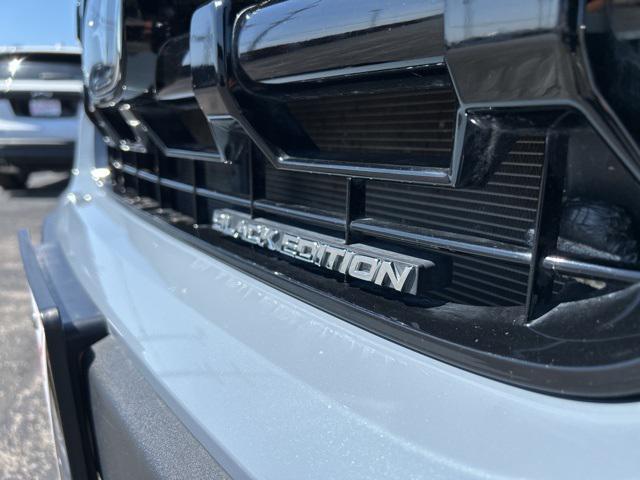 used 2024 Honda Ridgeline car, priced at $40,496