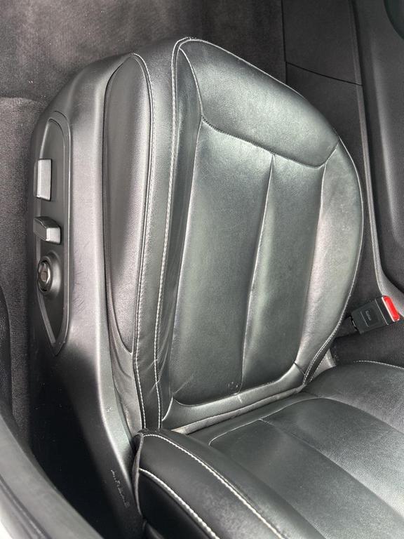 used 2022 Jeep Grand Cherokee L car, priced at $26,920