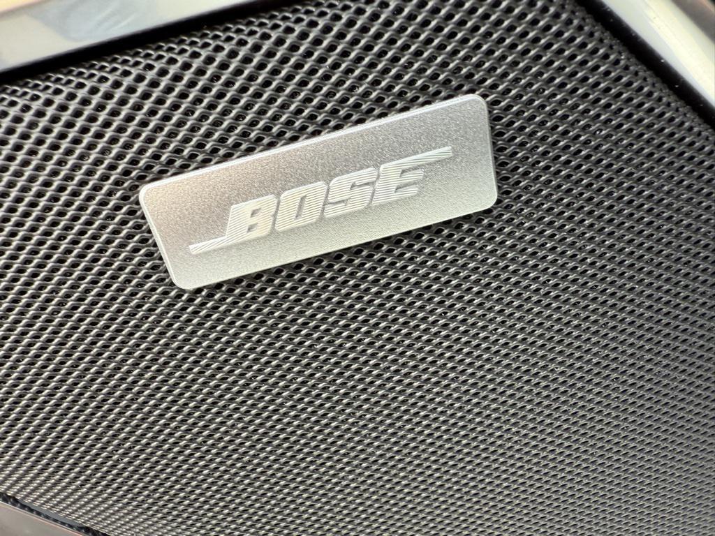 new 2026 Chevrolet Silverado 1500 car, priced at $67,215