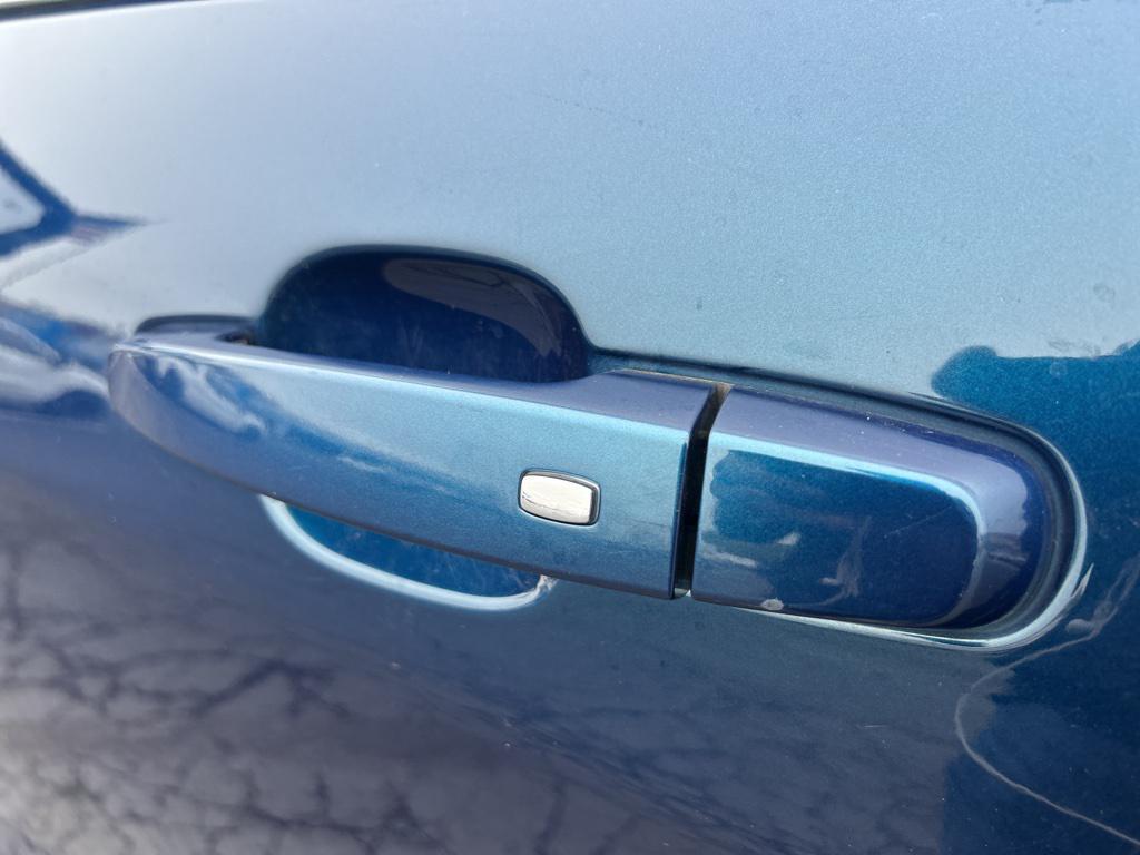 used 2019 Chevrolet Equinox car, priced at $12,877