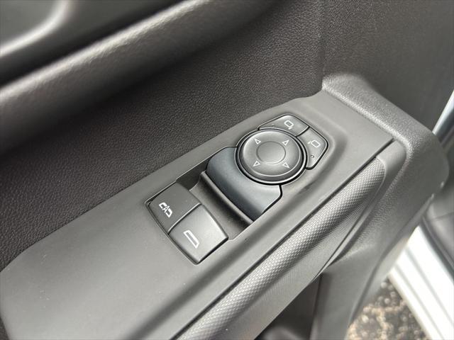 used 2025 GMC Sierra 1500 car, priced at $39,500