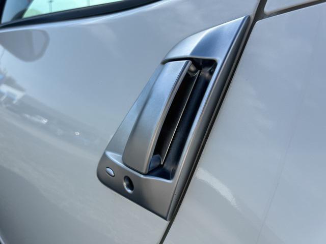 used 2016 Nissan 370Z car, priced at $22,993