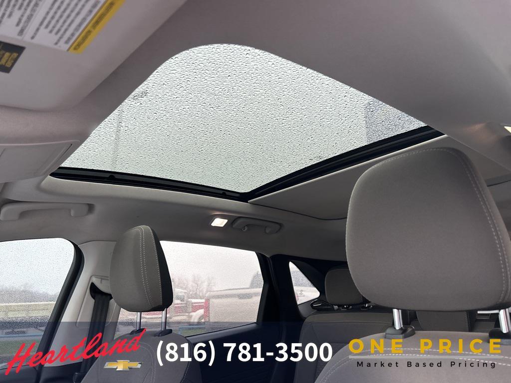 used 2022 Ford Escape car, priced at $18,627