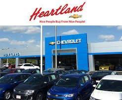 used 2025 Chevrolet Trax car, priced at $23,659