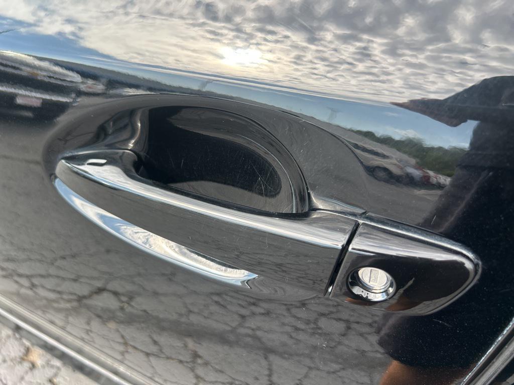 used 2019 Lexus GS 350 car, priced at $32,602