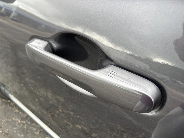 used 2023 Honda Pilot car, priced at $41,559