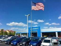 used 2021 Cadillac CT5 car, priced at $33,459