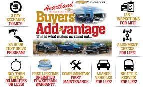 used 2021 Cadillac CT5 car, priced at $33,459