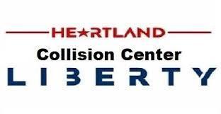 used 2021 Cadillac CT5 car, priced at $33,459