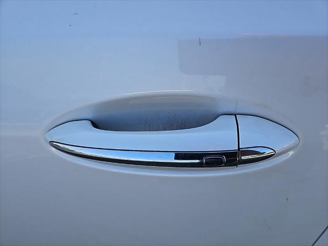 used 2020 Buick Enclave car, priced at $23,459