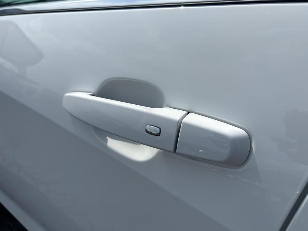 used 2023 Chevrolet Malibu car, priced at $18,988