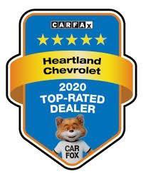 used 2012 Chevrolet Impala car, priced at $6,670