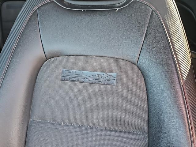 used 2015 GMC Canyon car, priced at $16,997