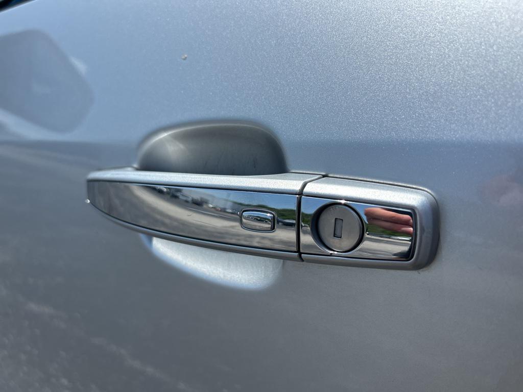 used 2019 Buick Encore car, priced at $11,360