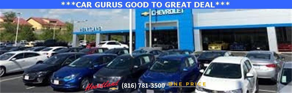 used 2024 Chevrolet Silverado 1500 car, priced at $63,897