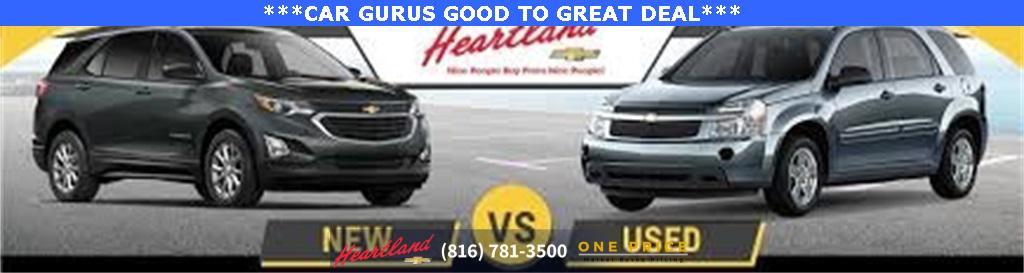 used 2024 Chevrolet Silverado 1500 car, priced at $63,897