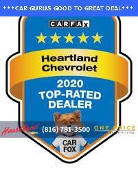 used 2024 Chevrolet Silverado 1500 car, priced at $63,897