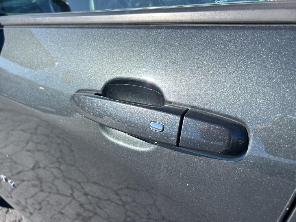 used 2020 Chevrolet Equinox car, priced at $14,962