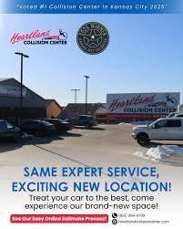 new 2026 Chevrolet Silverado 2500 car, priced at $57,975