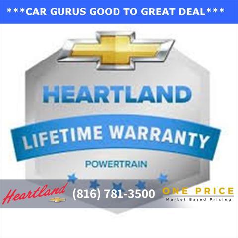 used 2024 Cadillac Escalade car, priced at $98,997