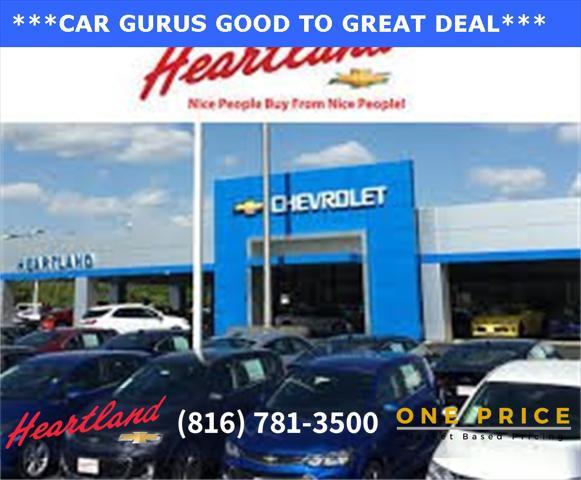 used 2024 Cadillac Escalade car, priced at $98,997