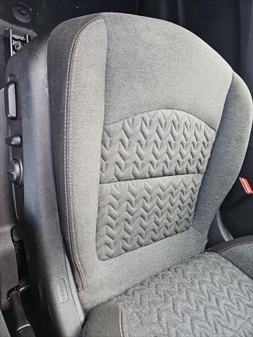 used 2022 Chevrolet Equinox car, priced at $20,997