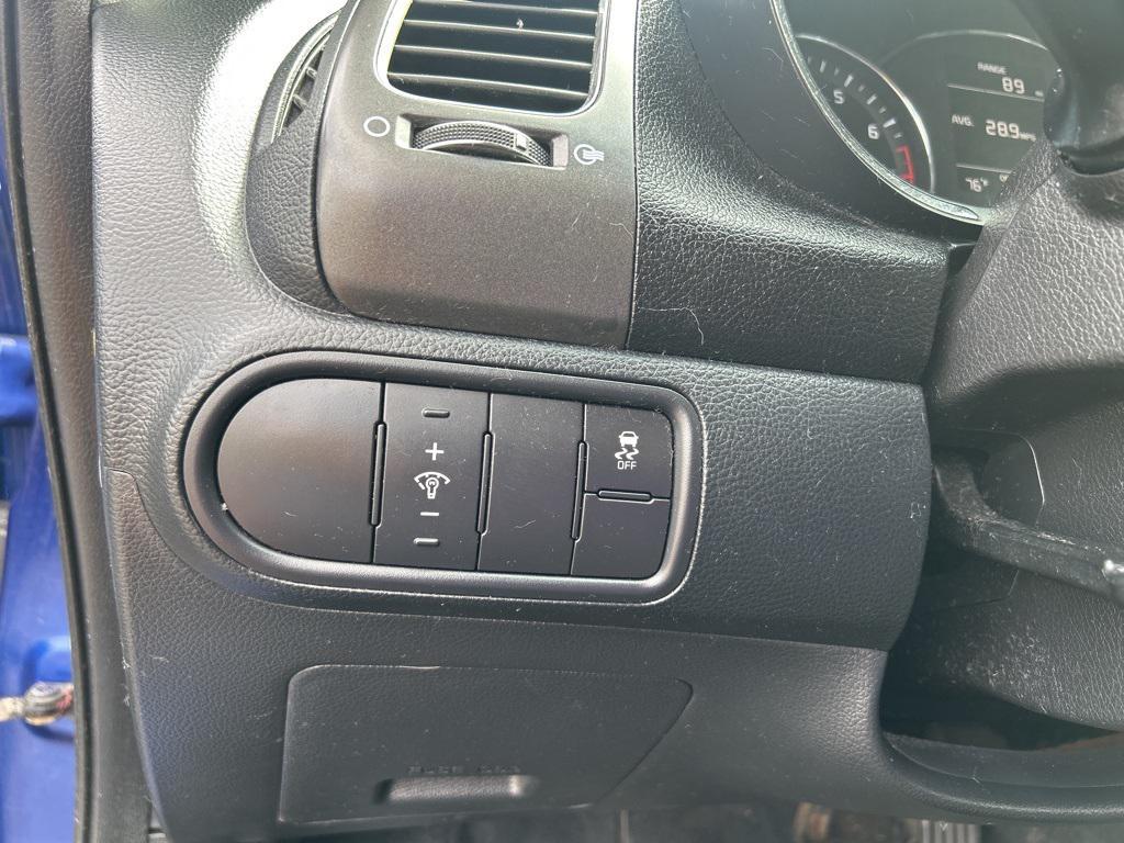used 2017 Kia Forte car, priced at $10,300