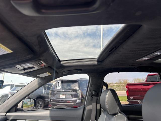 used 2023 Kia Telluride car, priced at $38,559