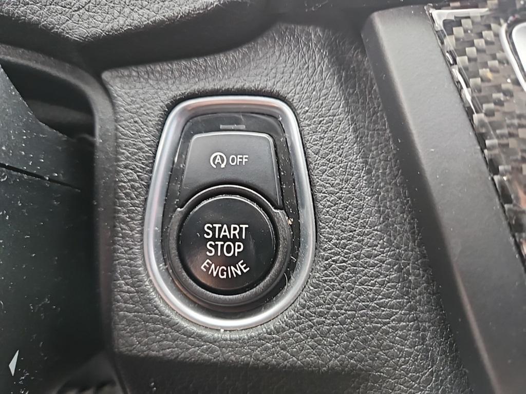 used 2015 BMW 328 car, priced at $10,997