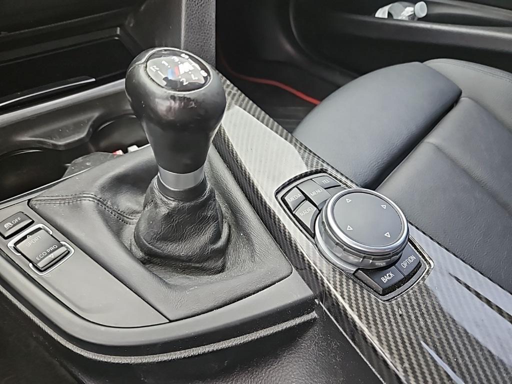 used 2015 BMW 328 car, priced at $10,997