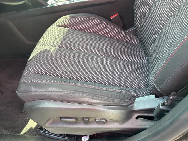 used 2016 Chevrolet Equinox car, priced at $9,584