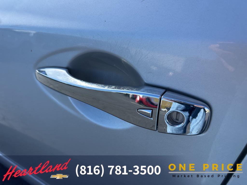 used 2013 Nissan Altima car, priced at $6,750