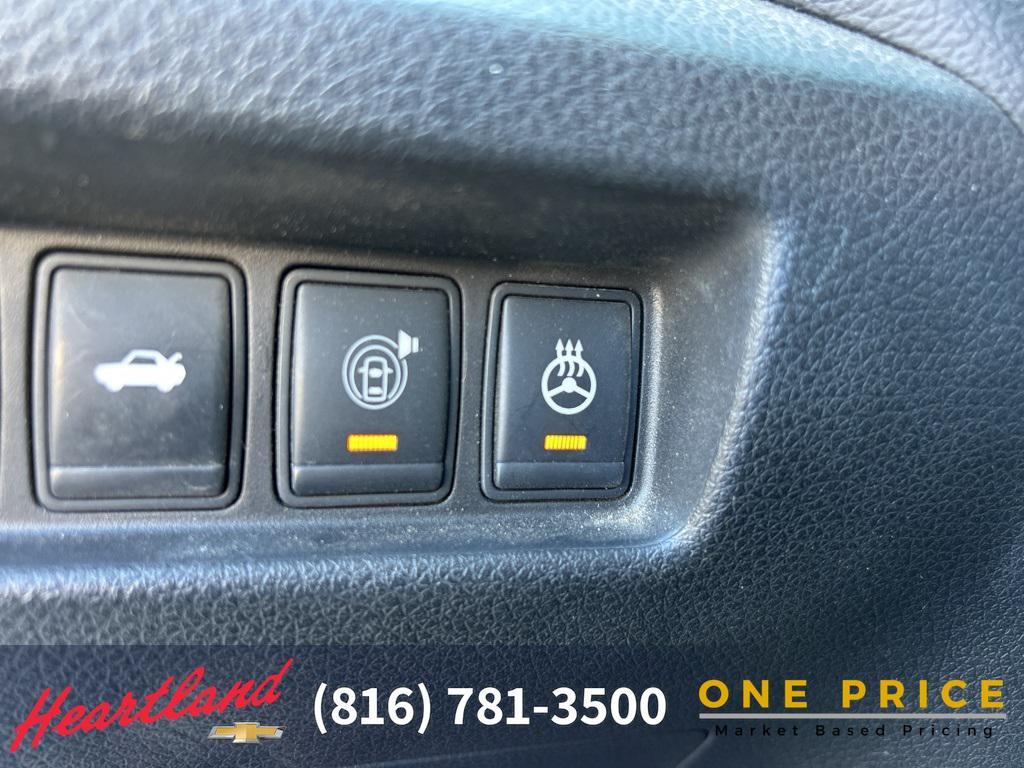 used 2013 Nissan Altima car, priced at $6,750