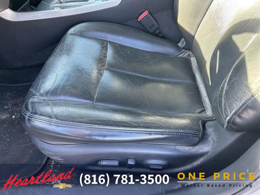 used 2013 Nissan Altima car, priced at $6,750