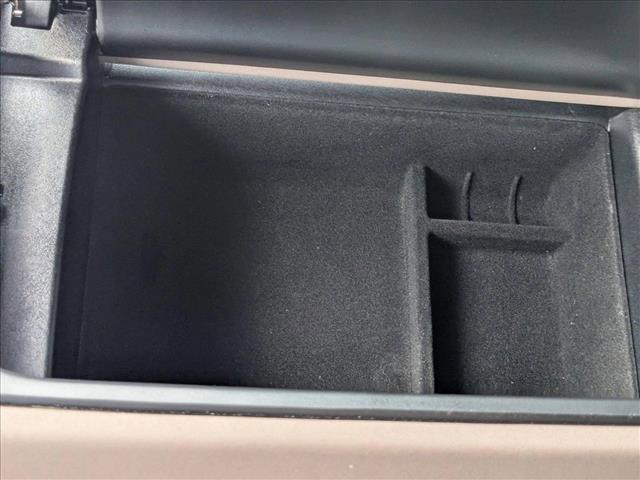 used 2023 Mercedes-Benz AMG EQS car, priced at $71,949