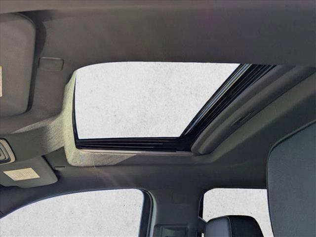 new 2026 GMC Sierra 2500 car, priced at $92,254